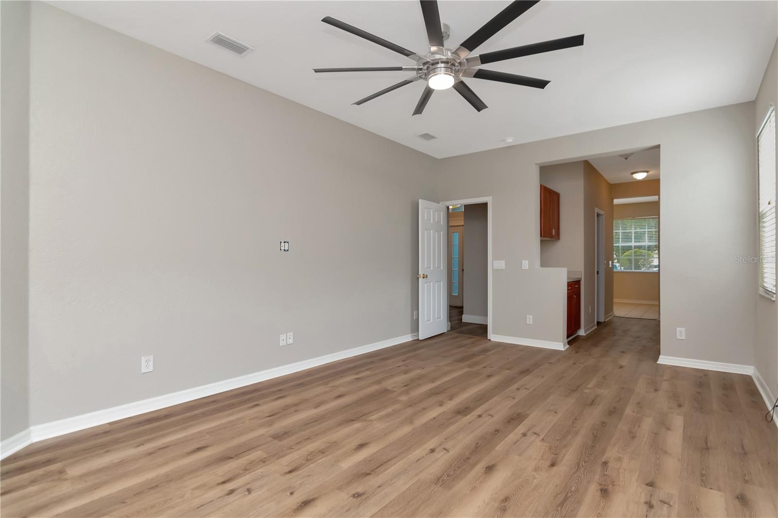 11333 BRIDGE PINE DR