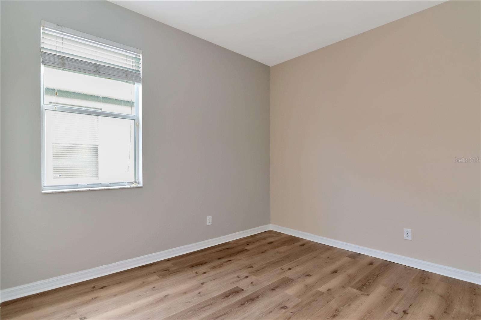 11333 BRIDGE PINE DR