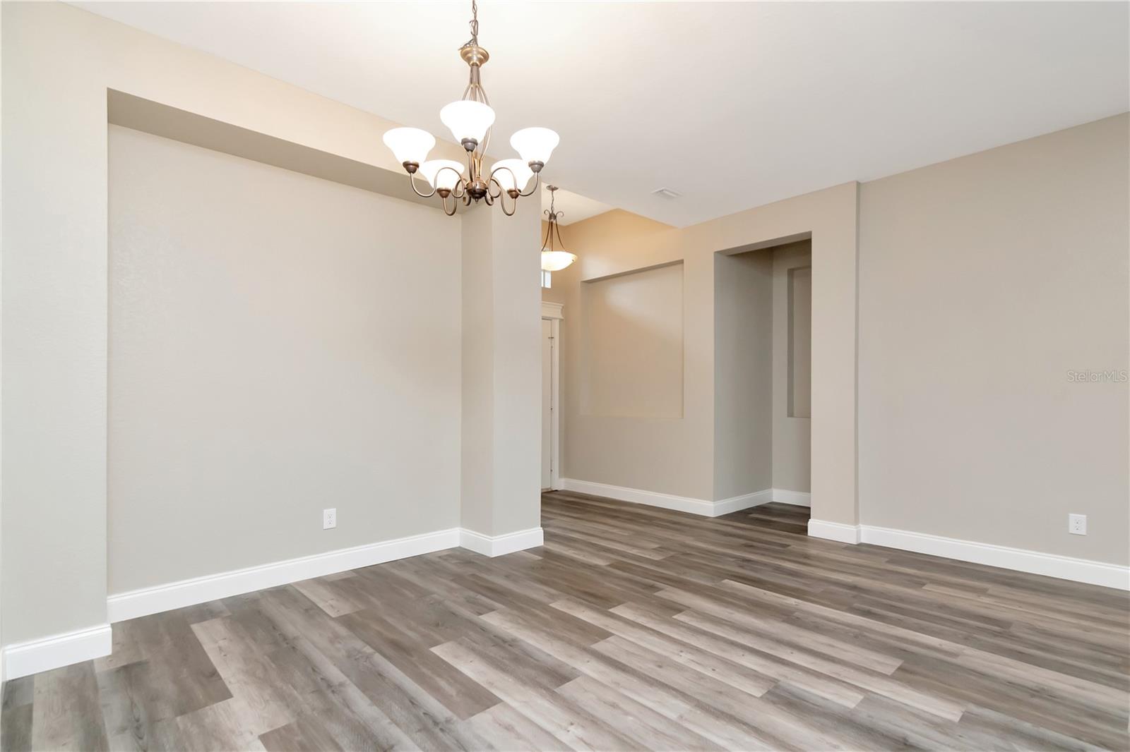 11333 BRIDGE PINE DR