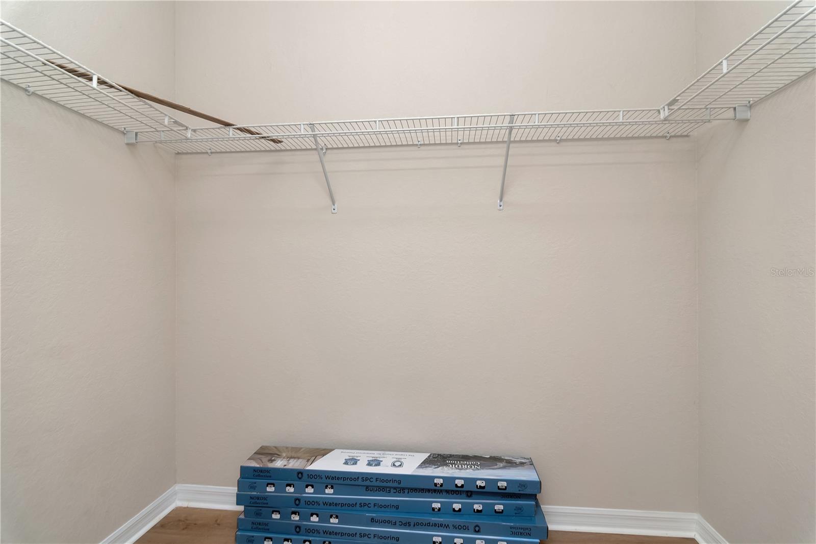 11333 BRIDGE PINE DR