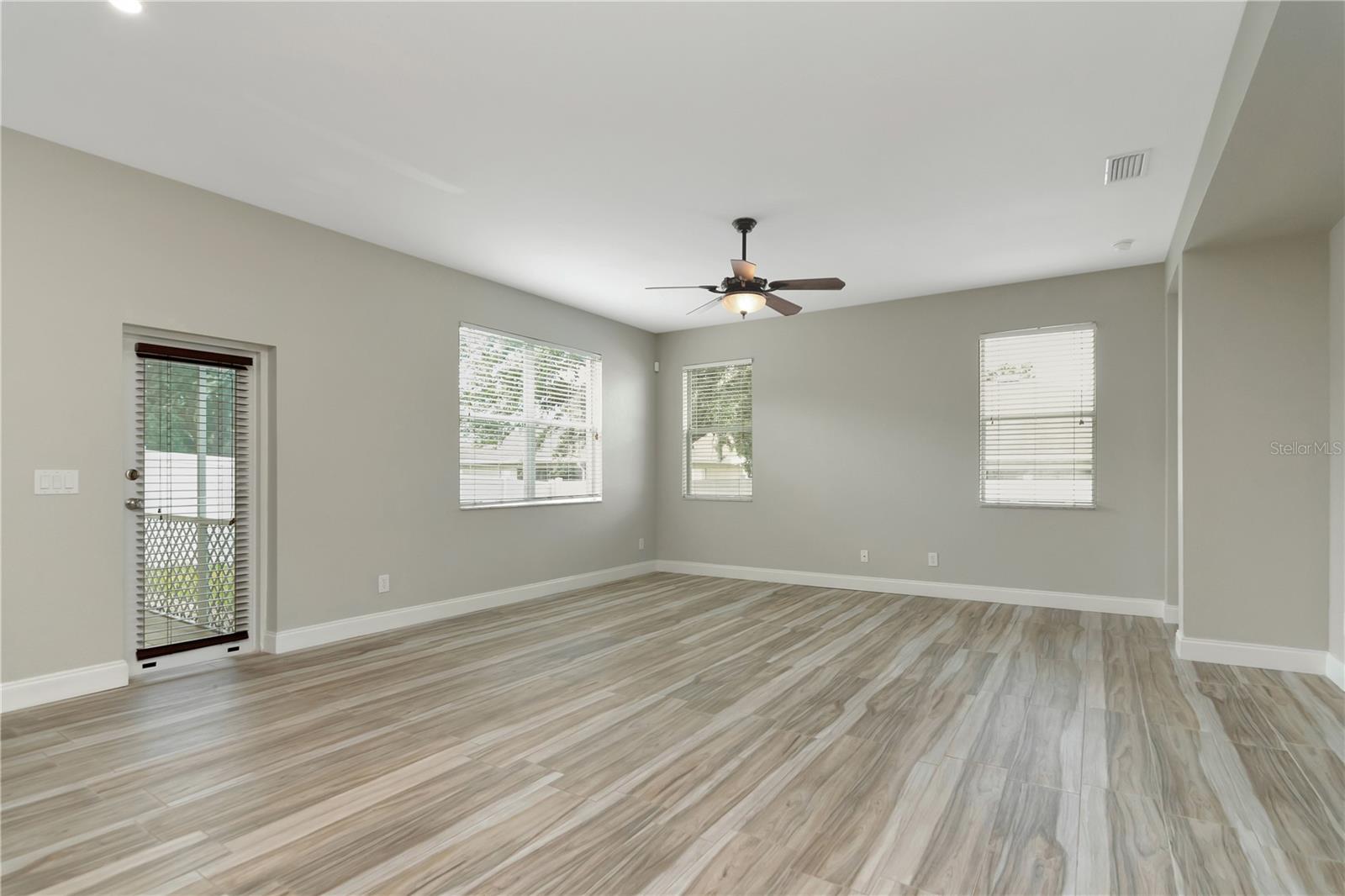 11333 BRIDGE PINE DR