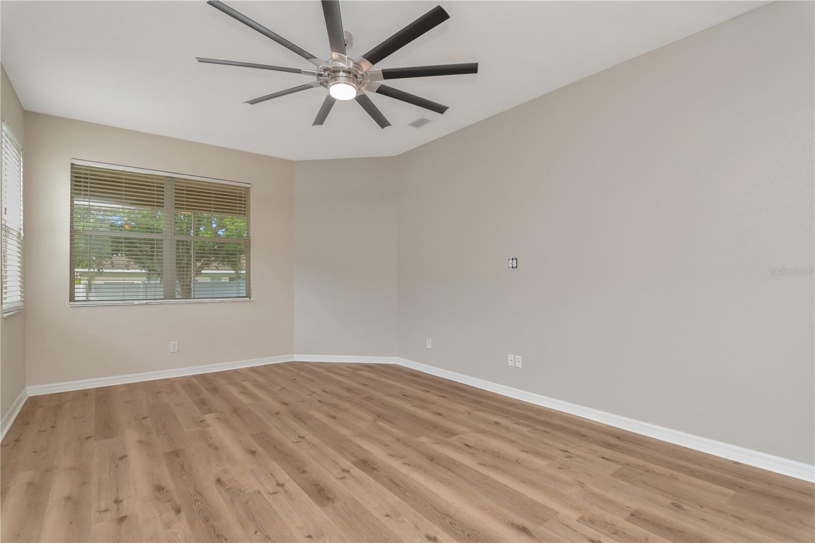 11333 BRIDGE PINE DR