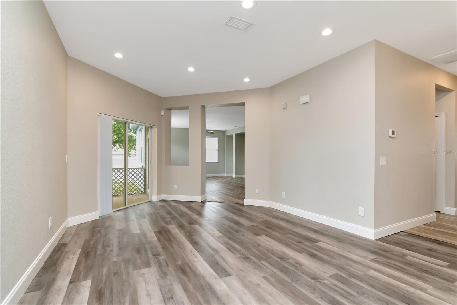 11333 BRIDGE PINE DR