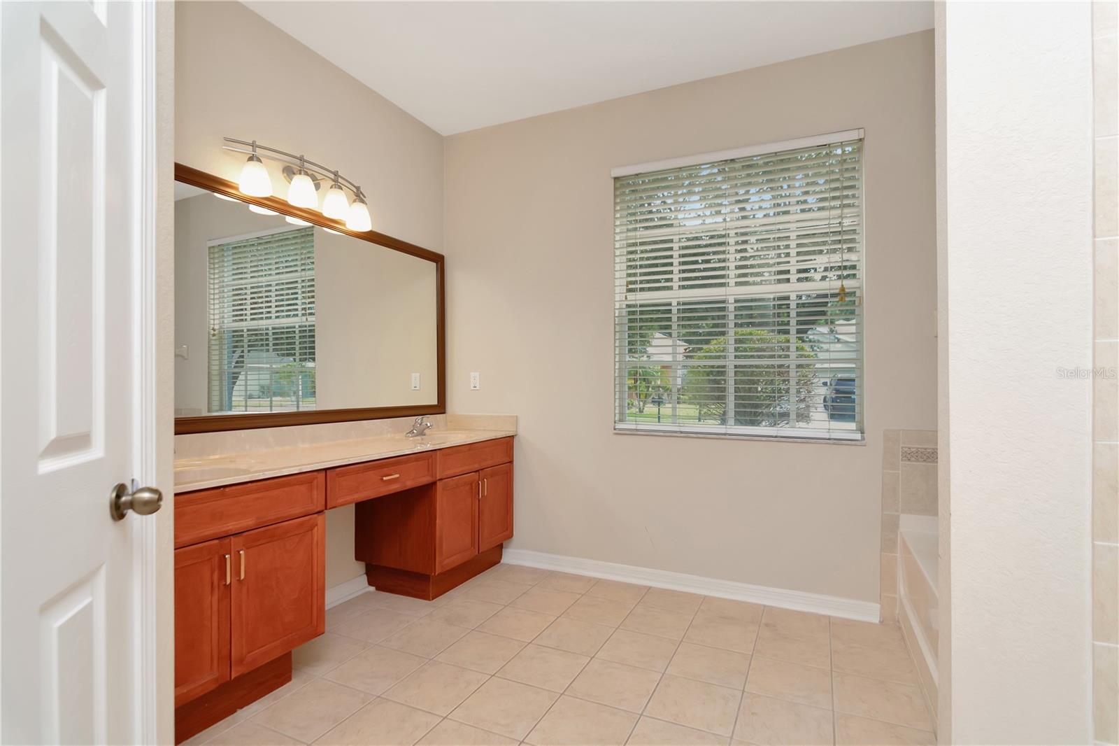 11333 BRIDGE PINE DR