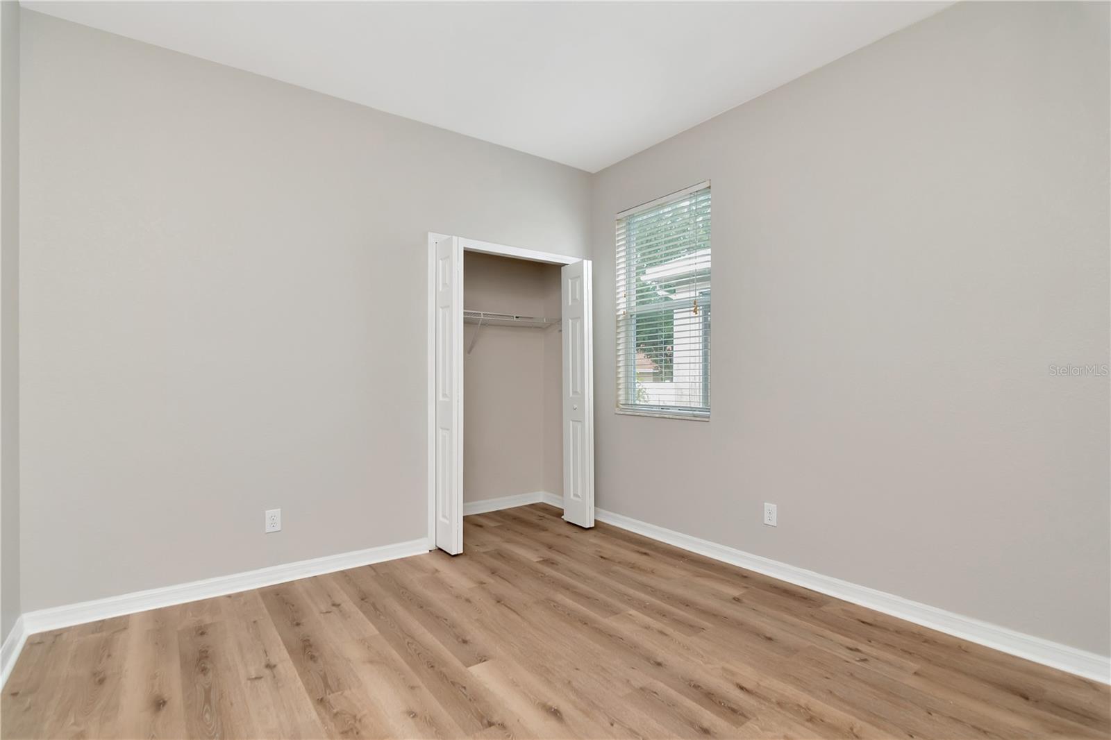 11333 BRIDGE PINE DR