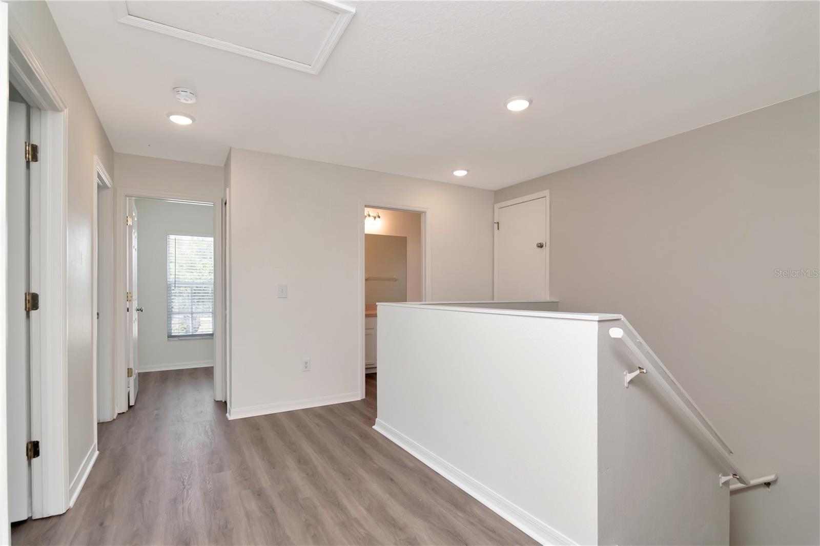 11302 MARION LAKE CT