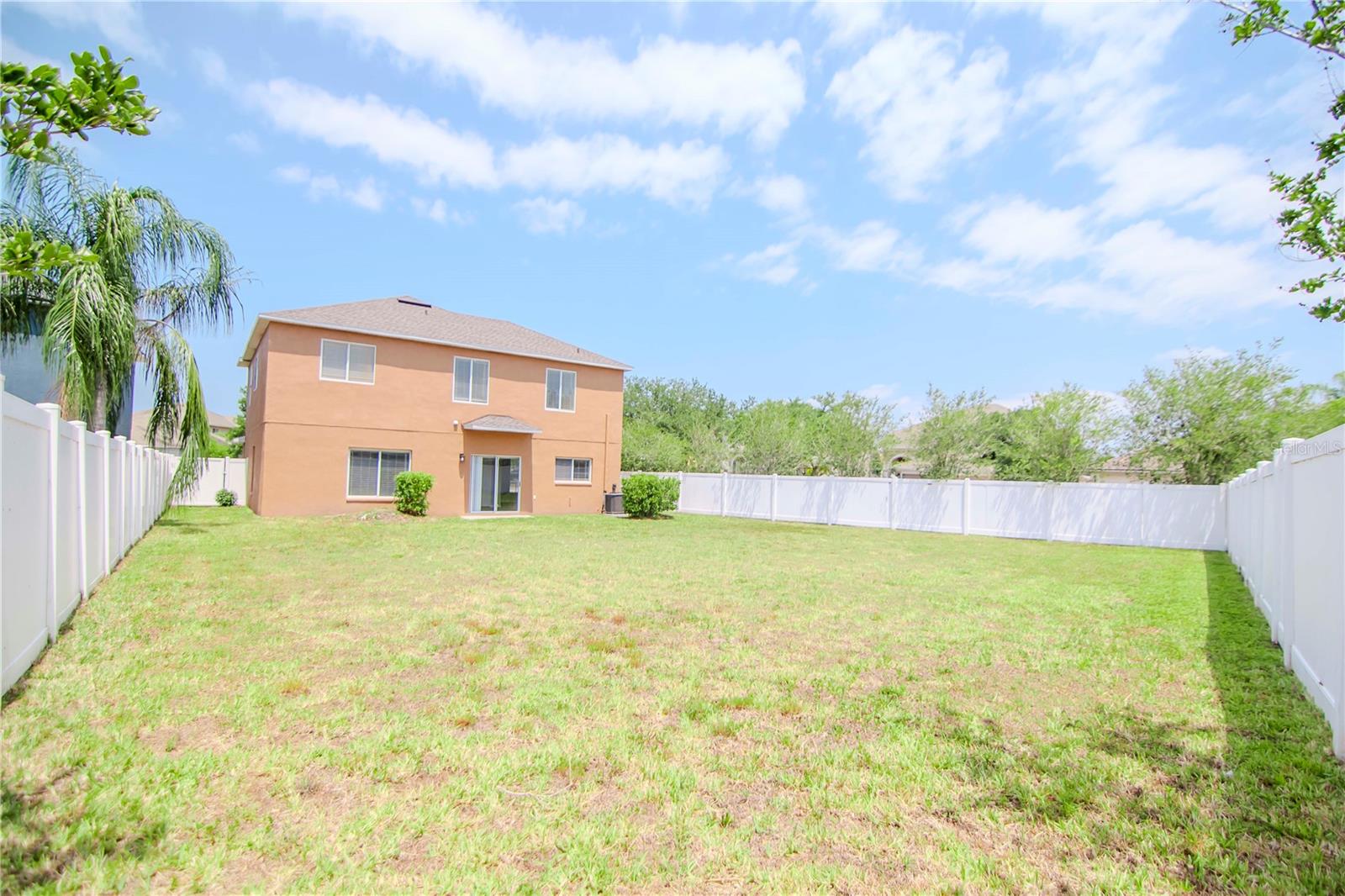 11302 MARION LAKE CT