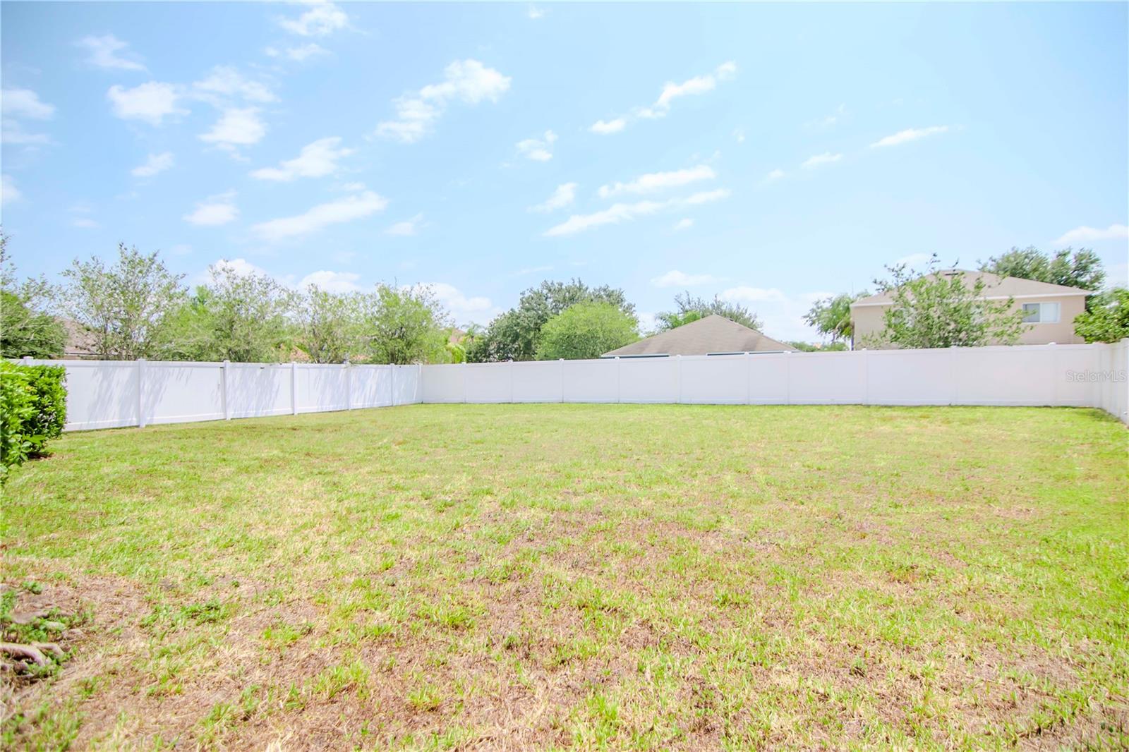 11302 MARION LAKE CT