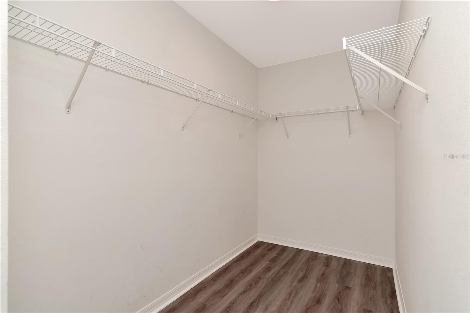 11302 MARION LAKE CT