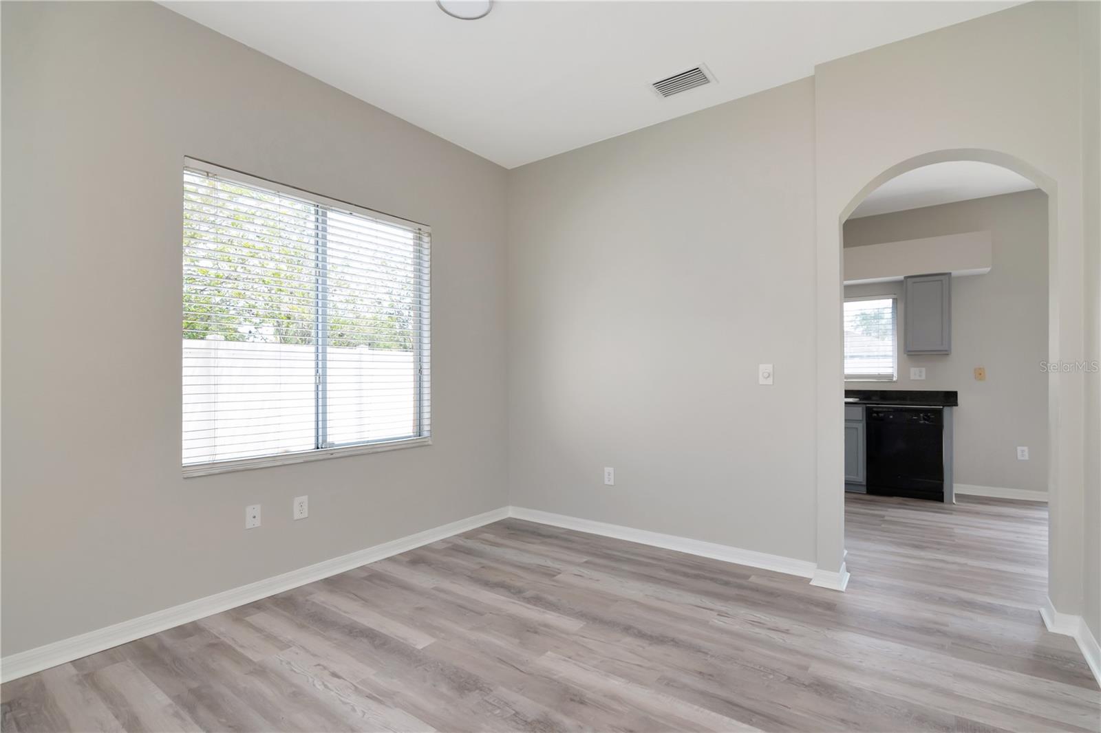 11302 MARION LAKE CT