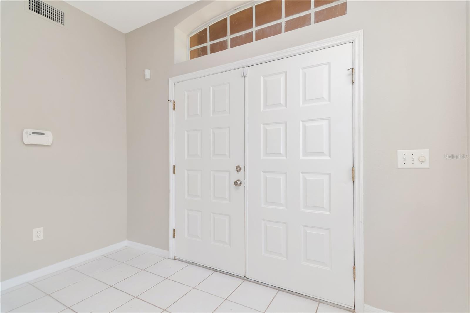 11302 MARION LAKE CT