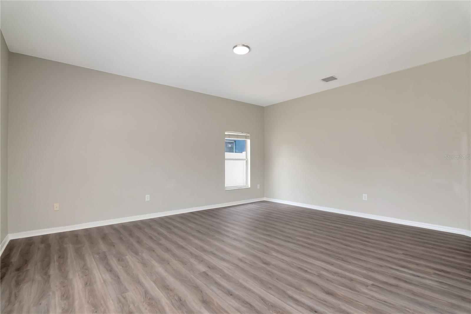 11302 MARION LAKE CT