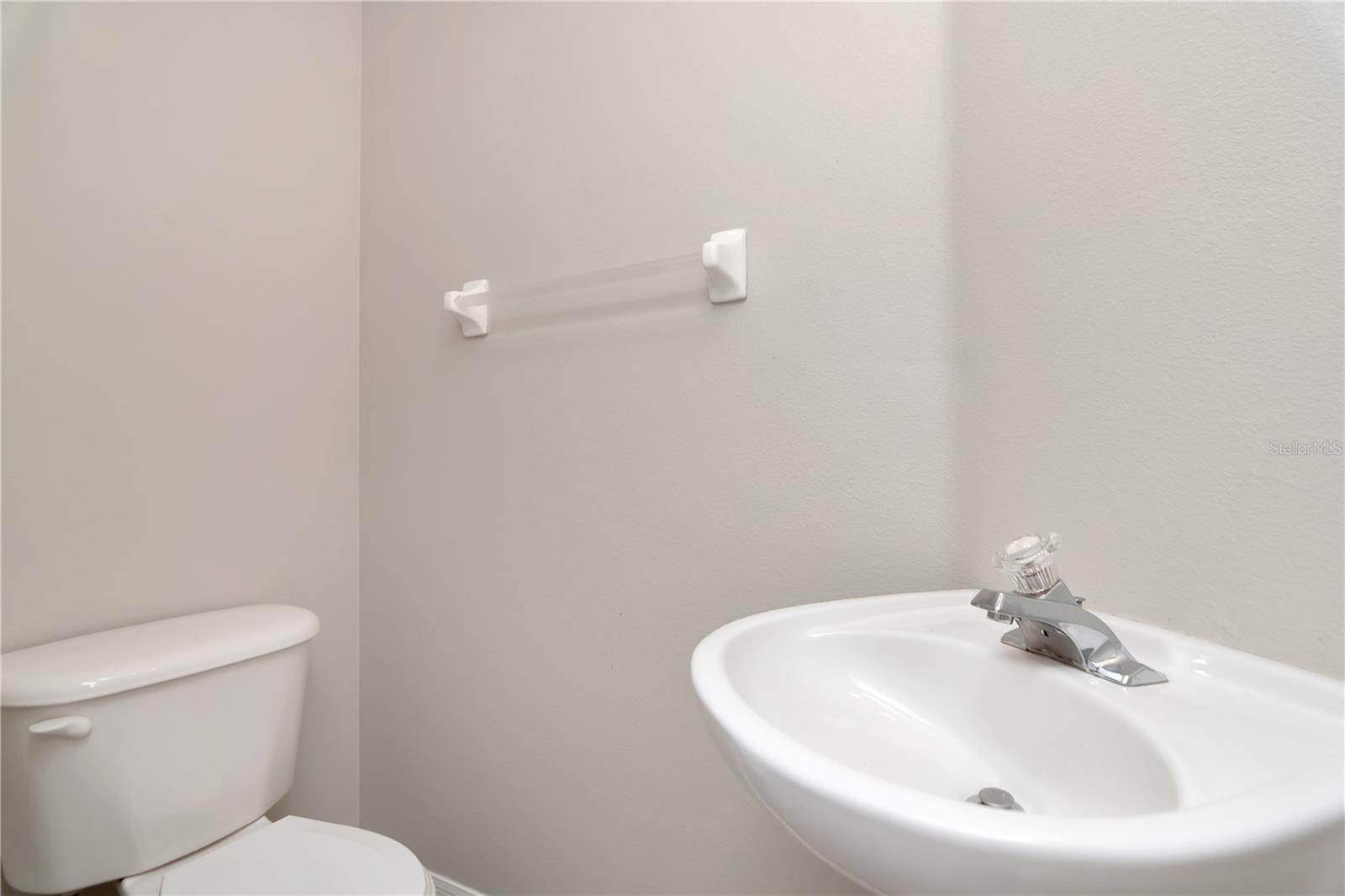 11302 MARION LAKE CT