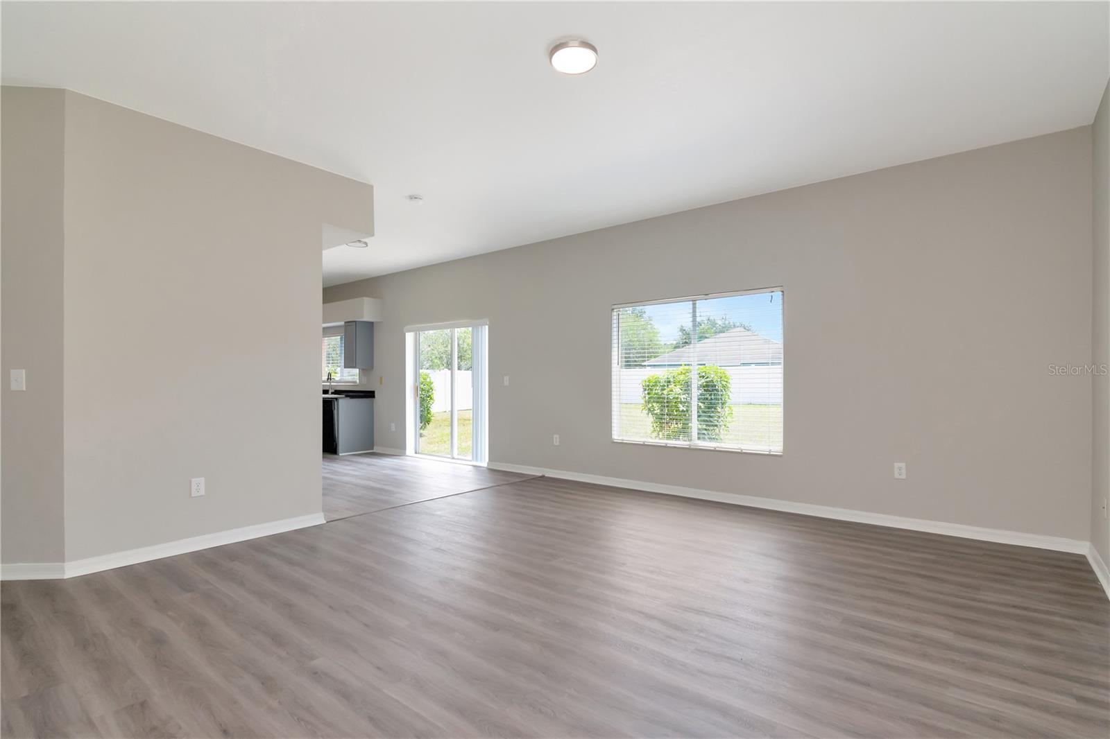 11302 MARION LAKE CT