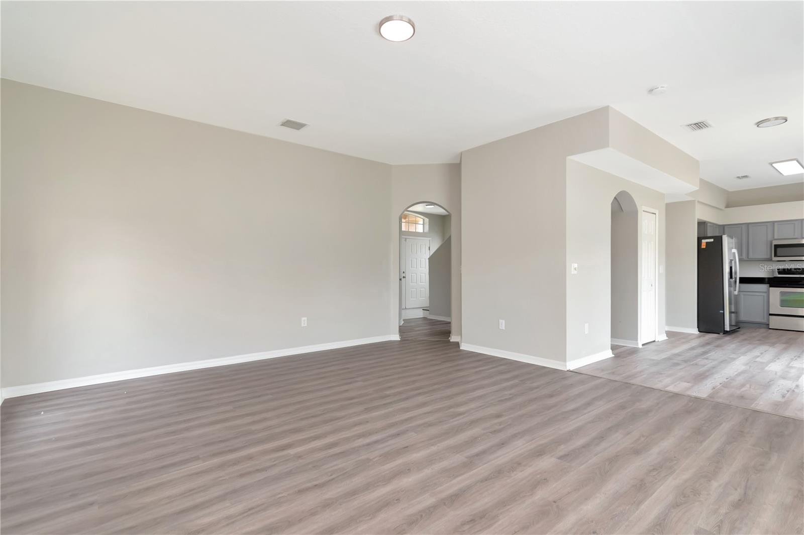 11302 MARION LAKE CT