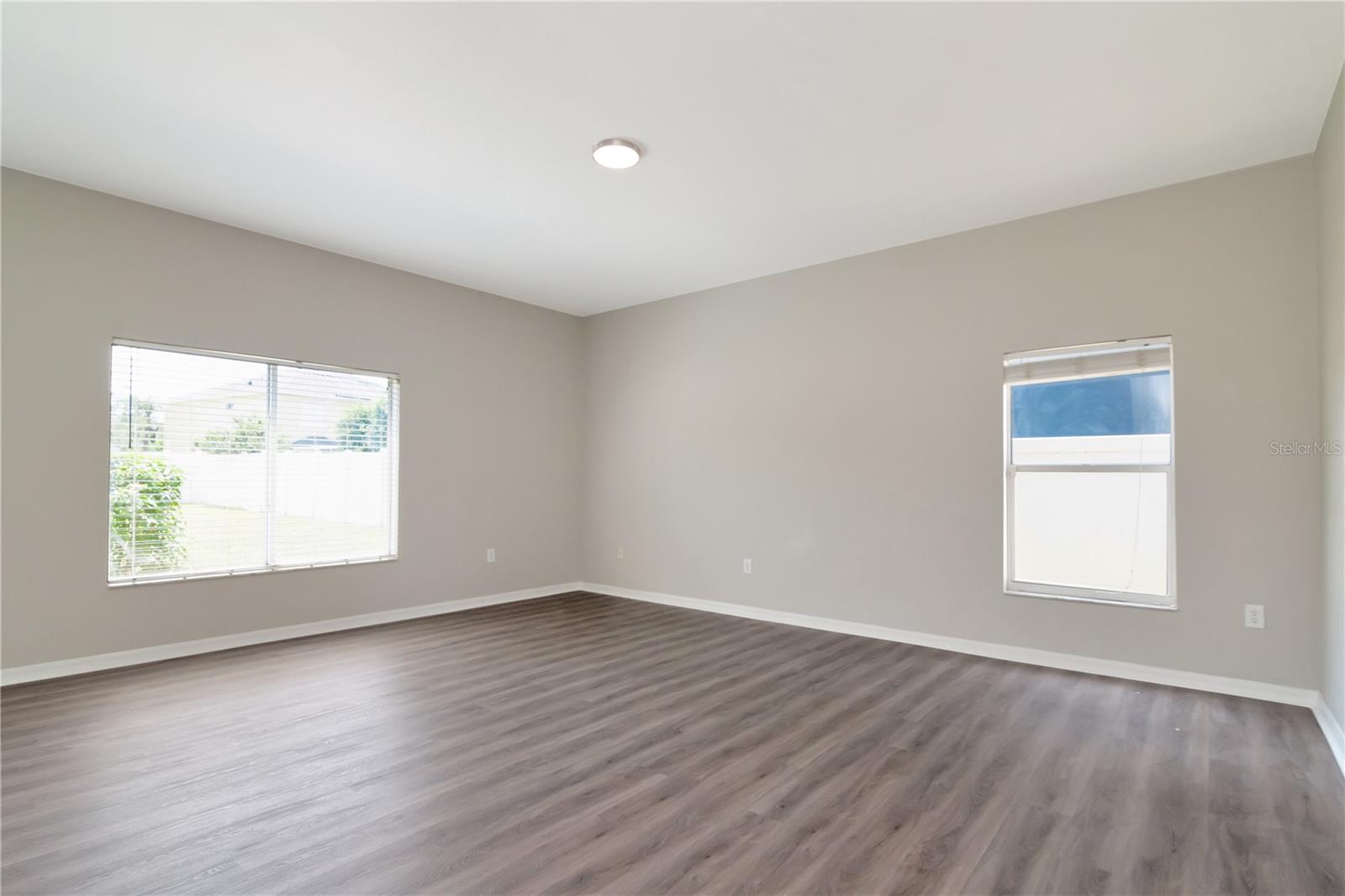 11302 MARION LAKE CT