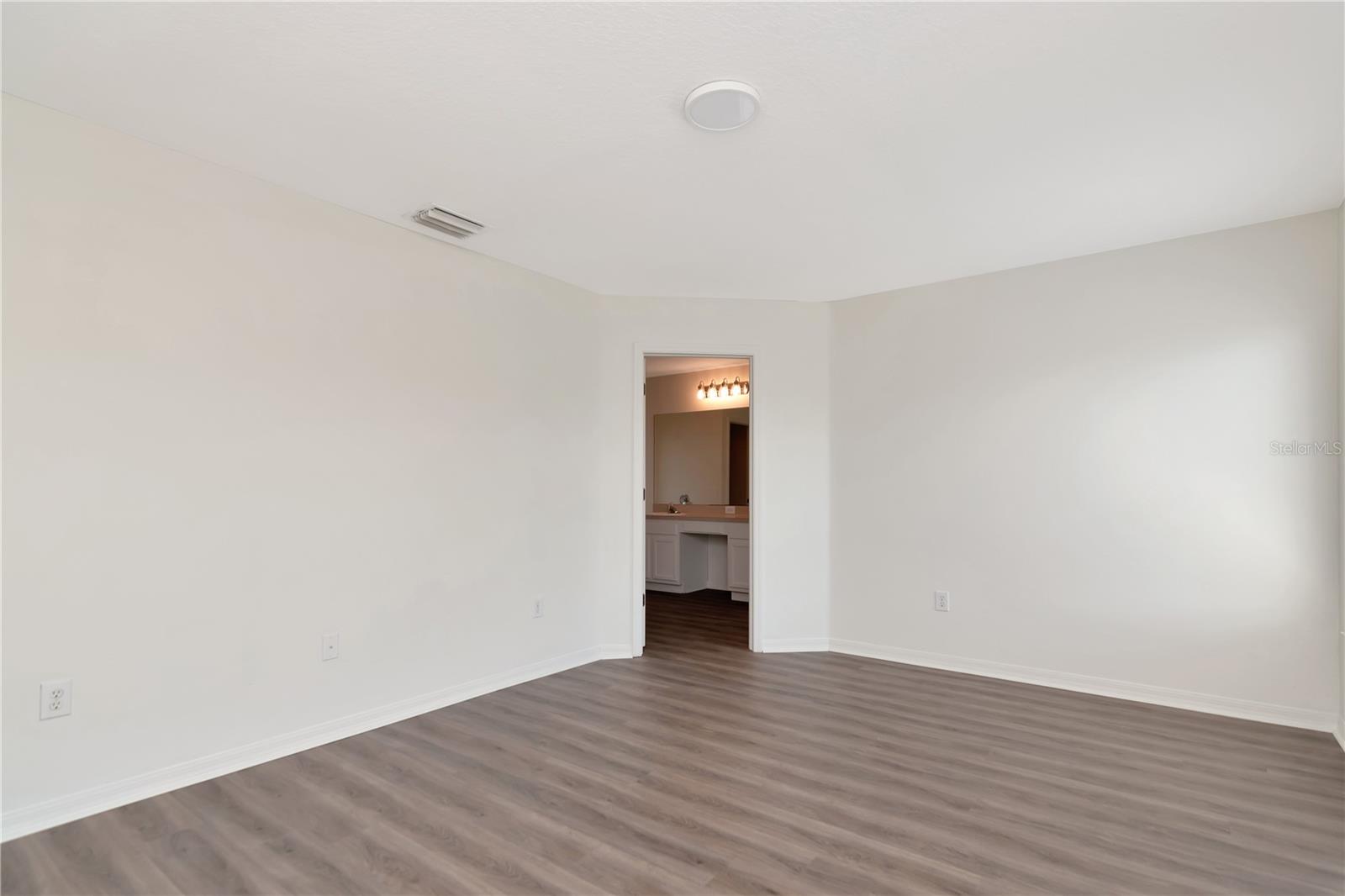 11302 MARION LAKE CT