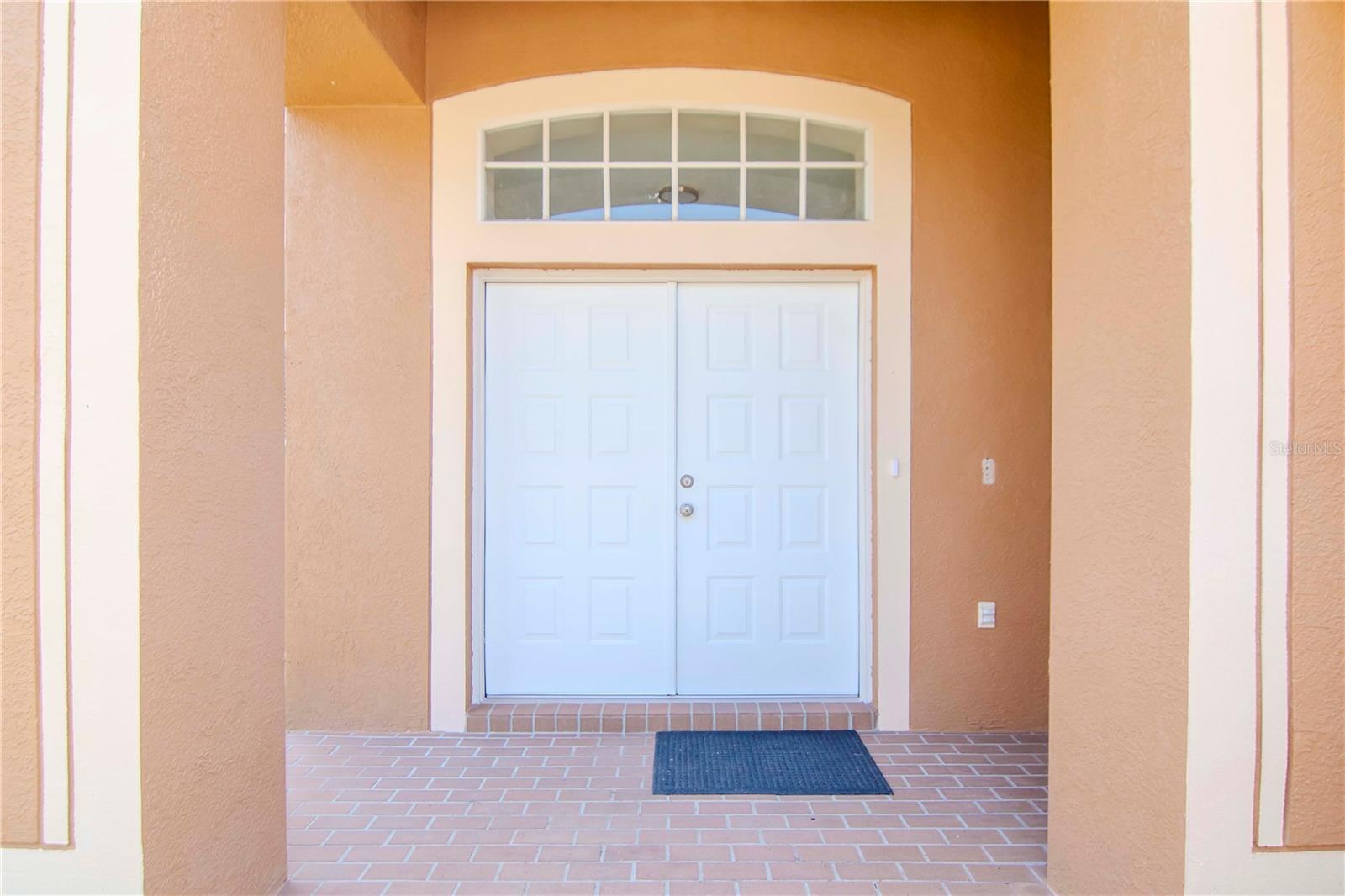 11302 MARION LAKE CT