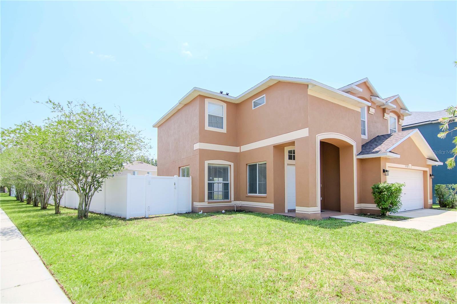 11302 MARION LAKE CT