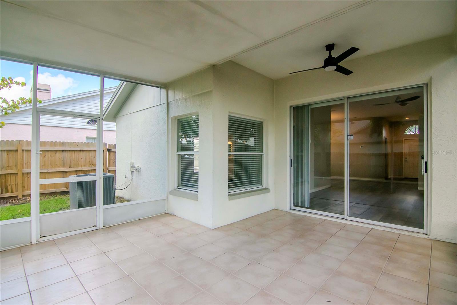 1602 PORTSMOUTH LAKE DR