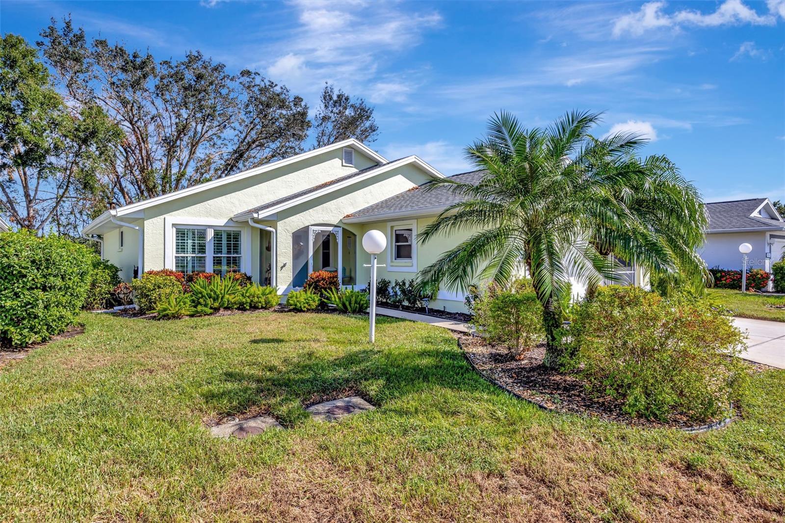 4444 FERN DR