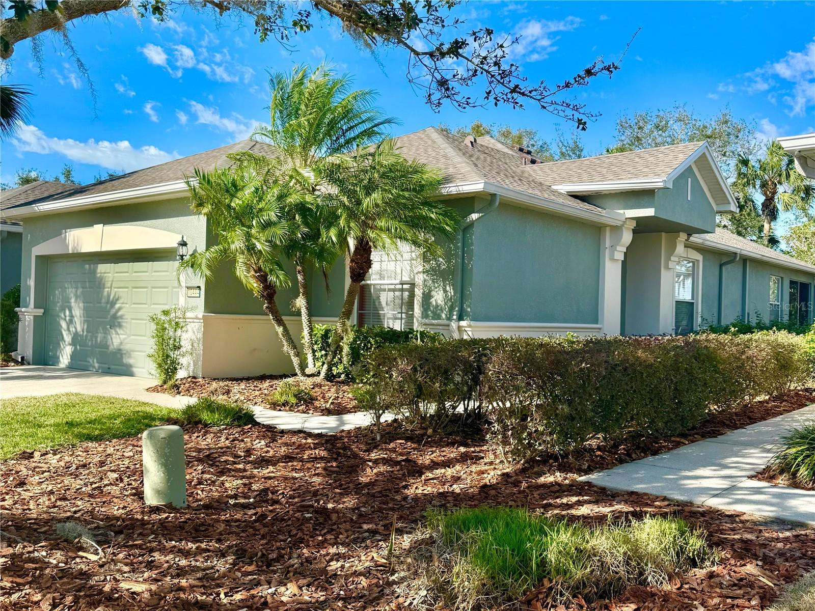 10444 48TH CT E