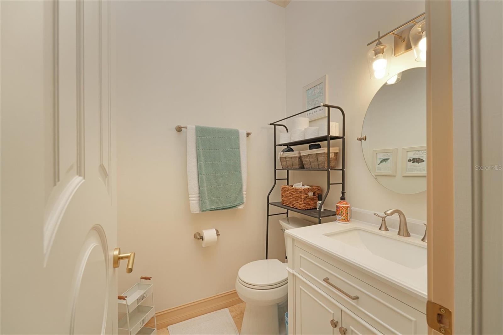 10309 RIVERBANK TER