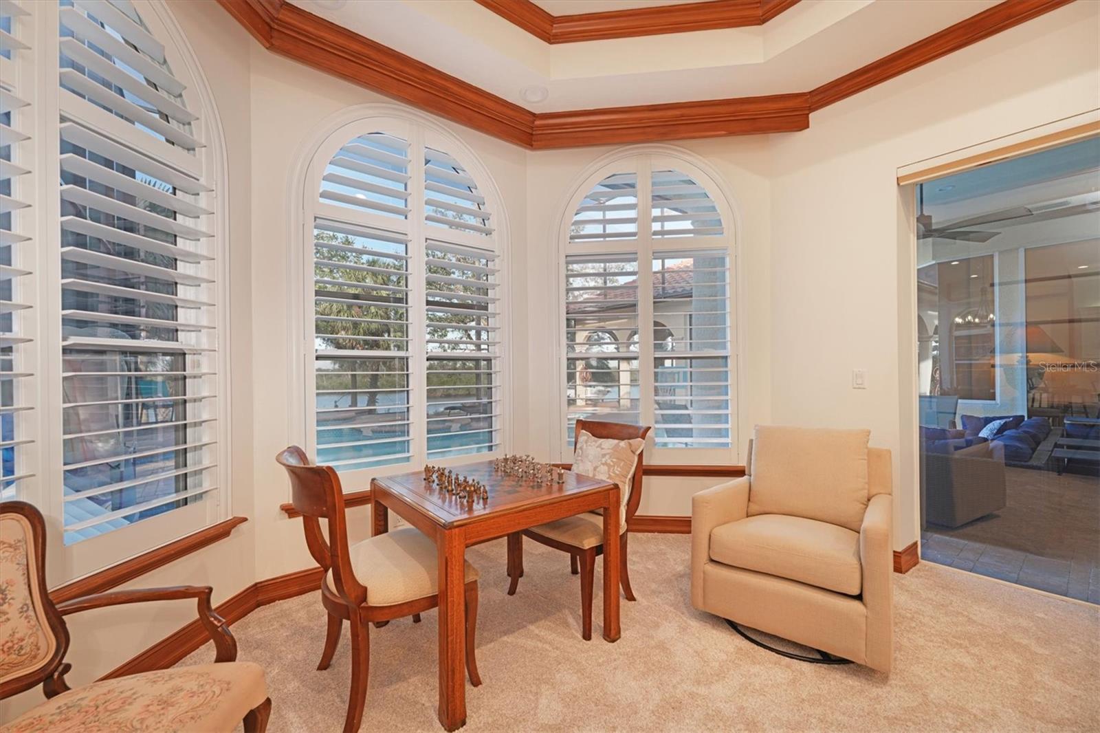 10309 RIVERBANK TER