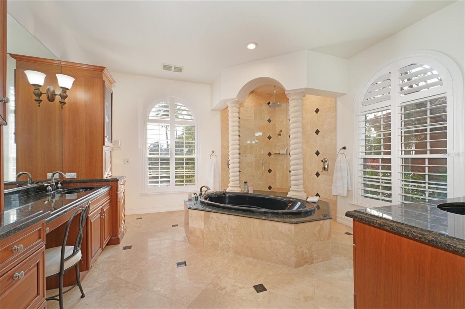 10309 RIVERBANK TER