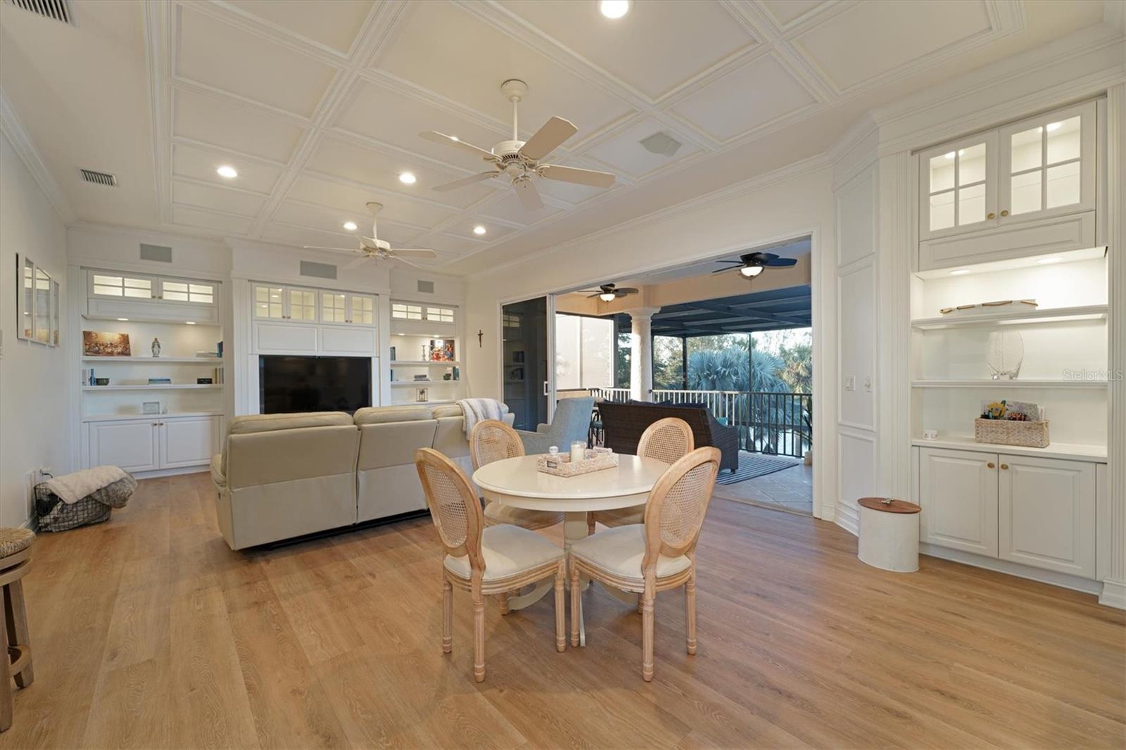 10309 RIVERBANK TER