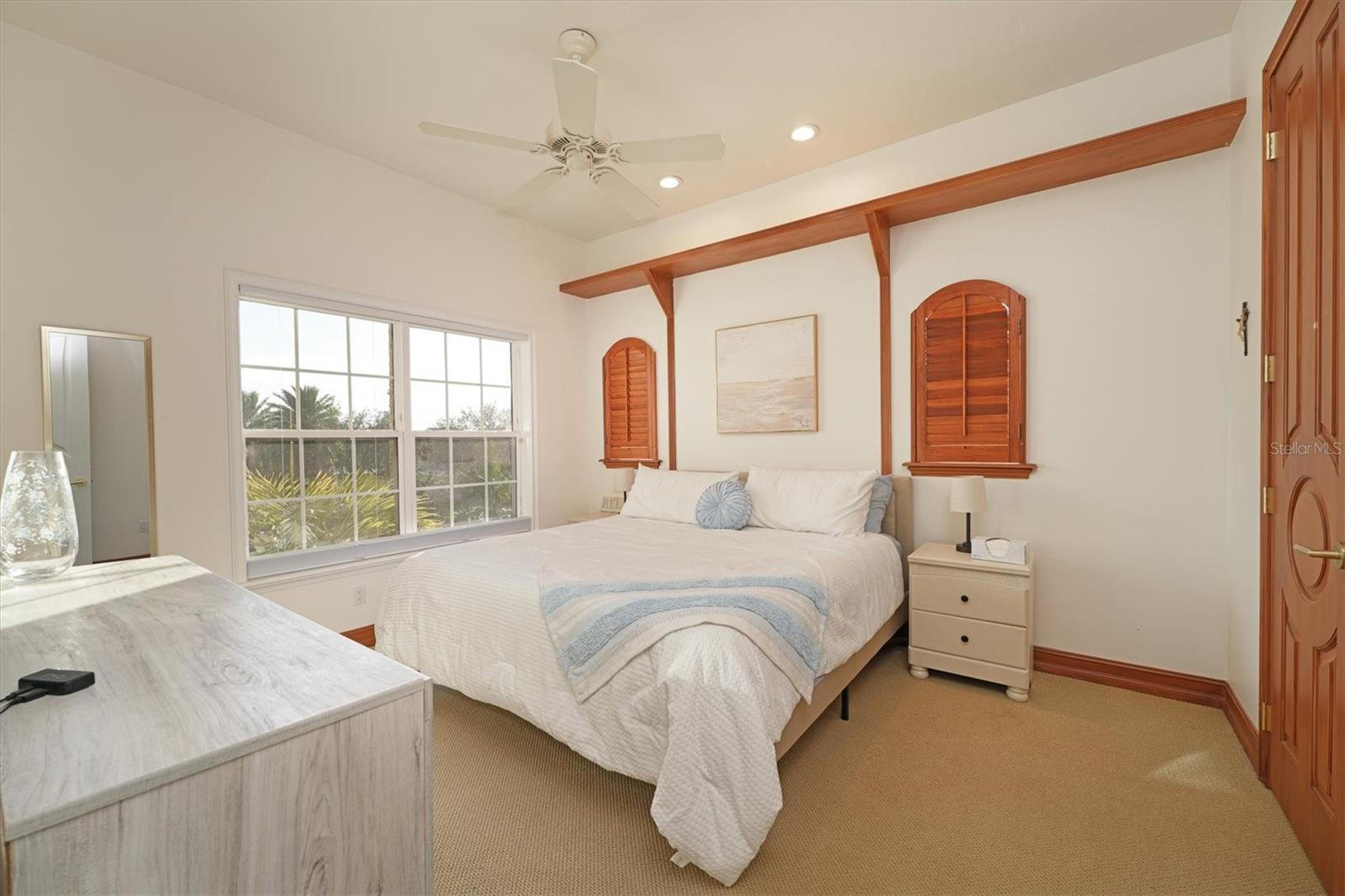 10309 RIVERBANK TER