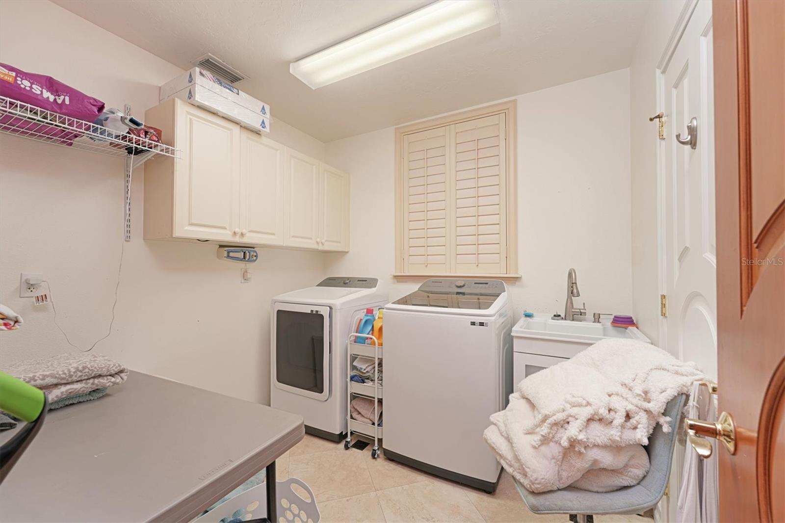 10309 RIVERBANK TER