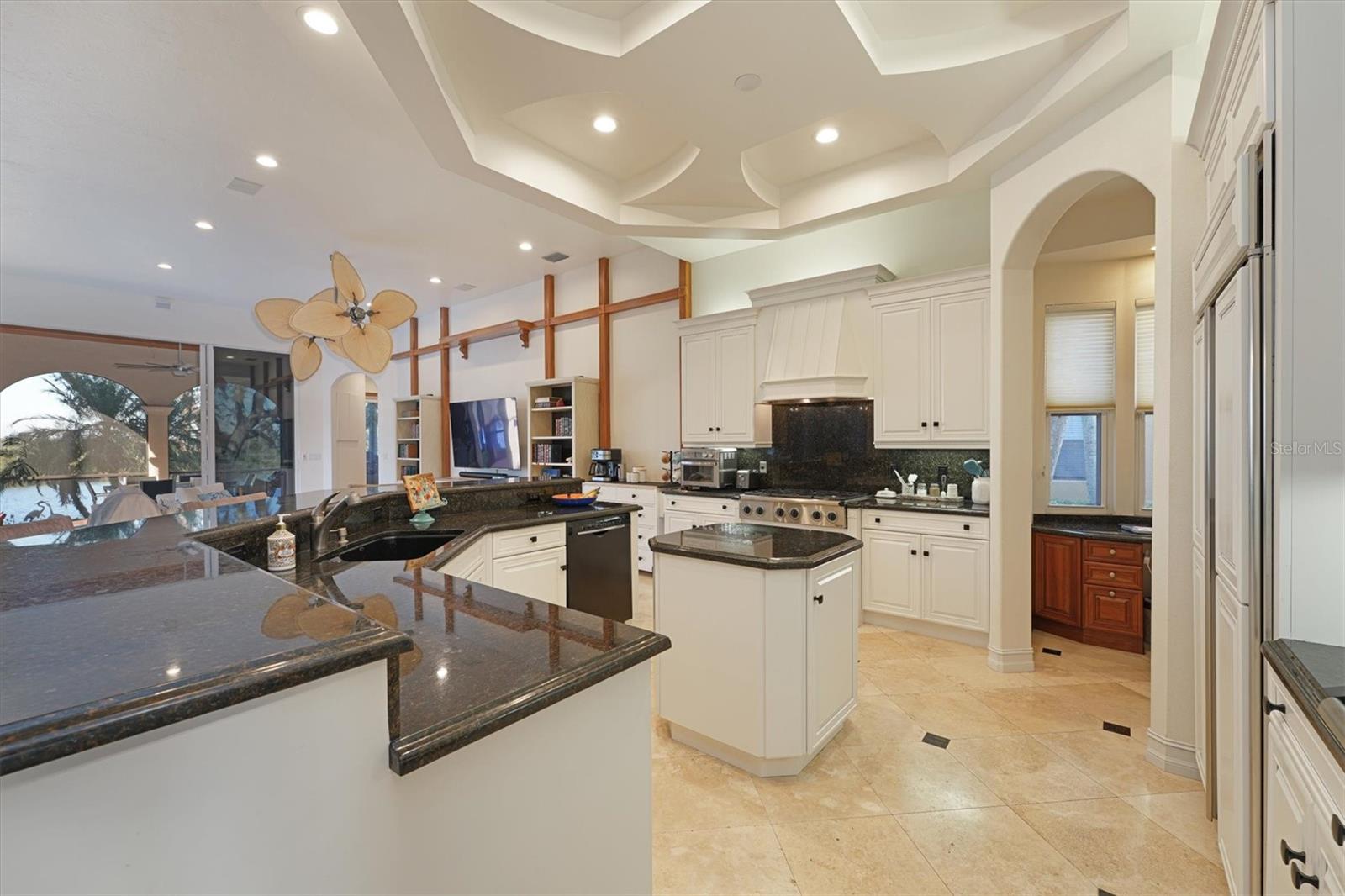 10309 RIVERBANK TER