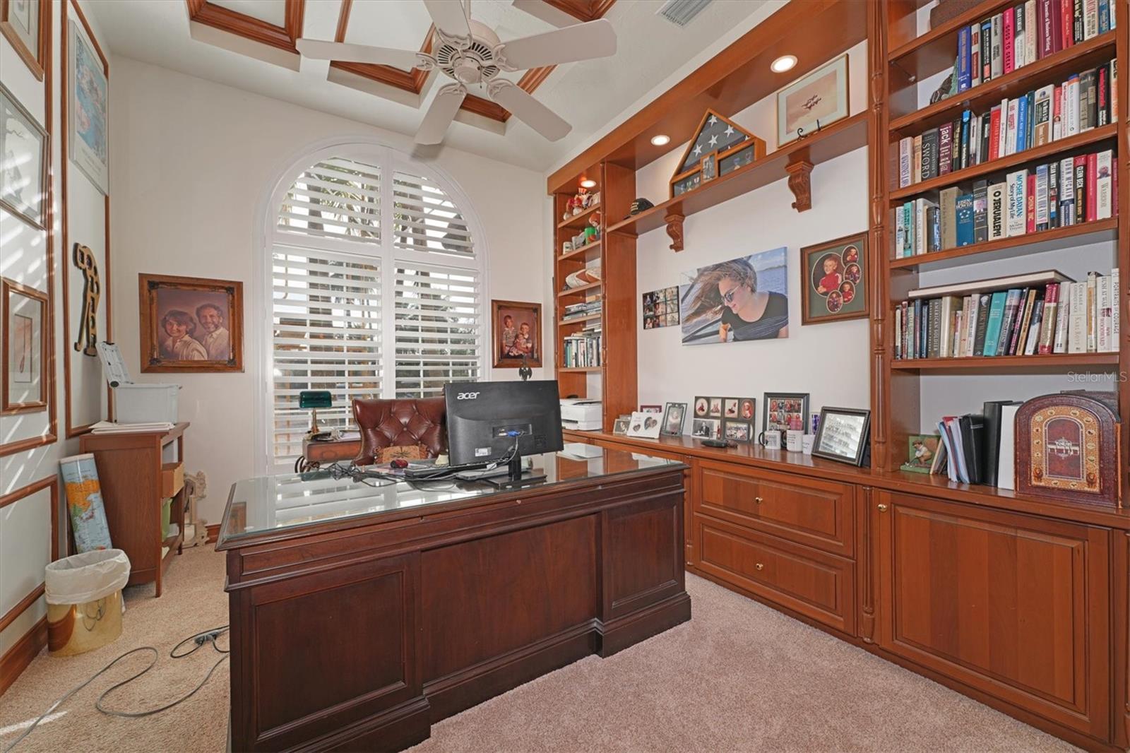 10309 RIVERBANK TER