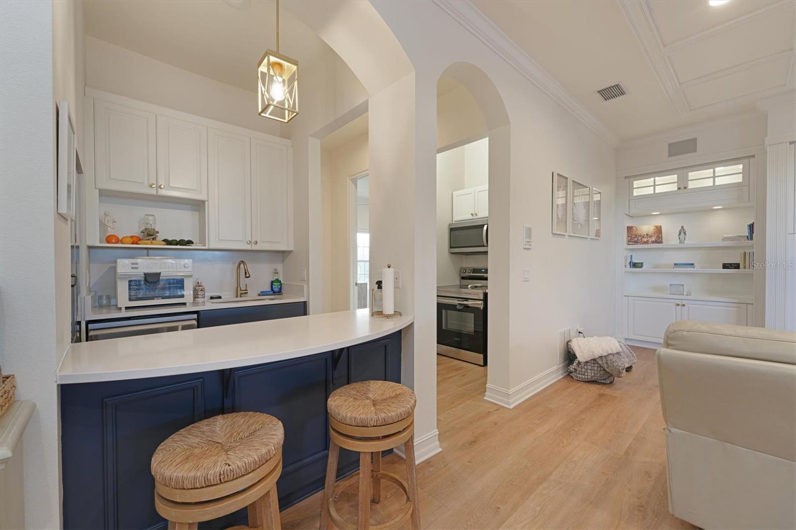 10309 RIVERBANK TER