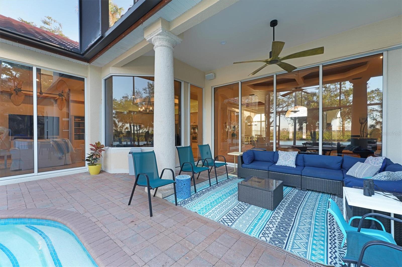 10309 RIVERBANK TER