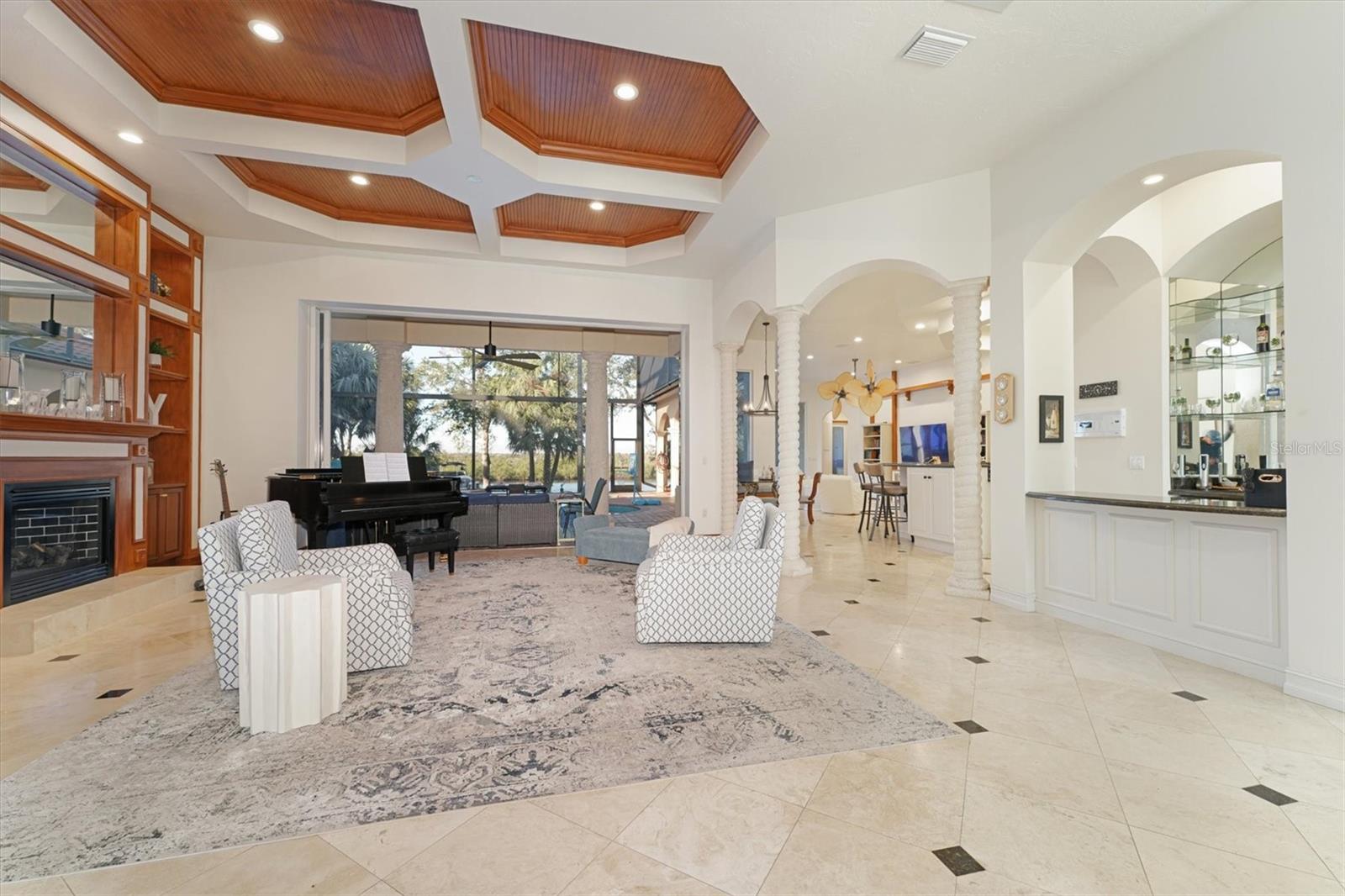 10309 RIVERBANK TER