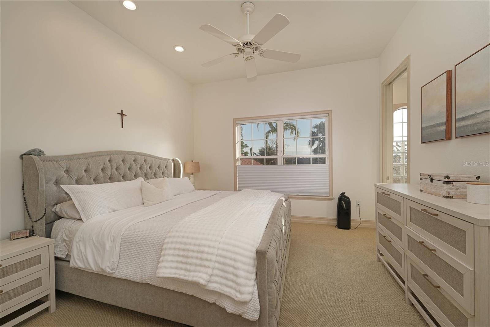 10309 RIVERBANK TER