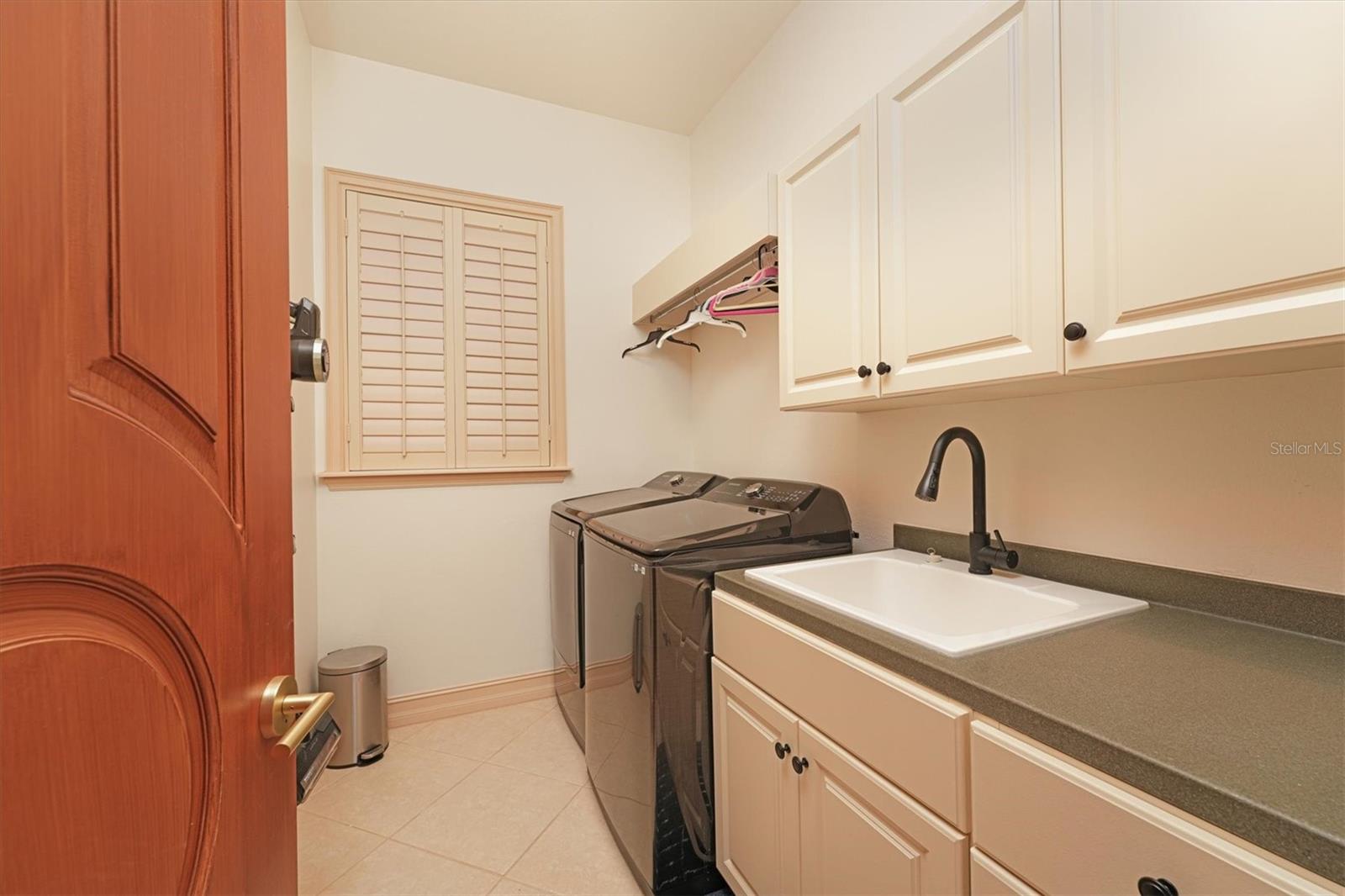 10309 RIVERBANK TER