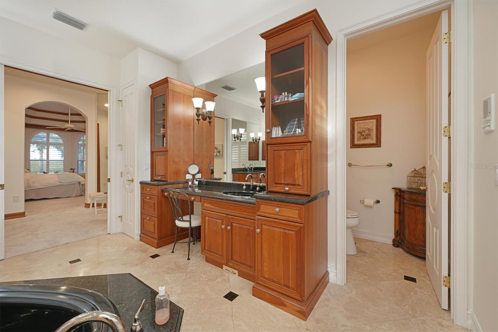 10309 RIVERBANK TER