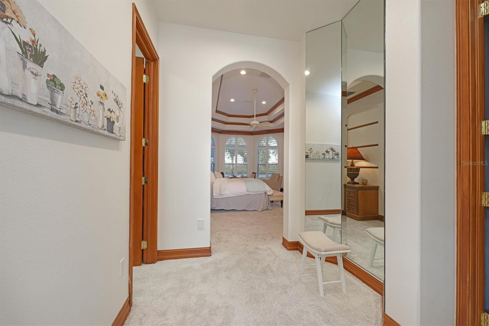 10309 RIVERBANK TER