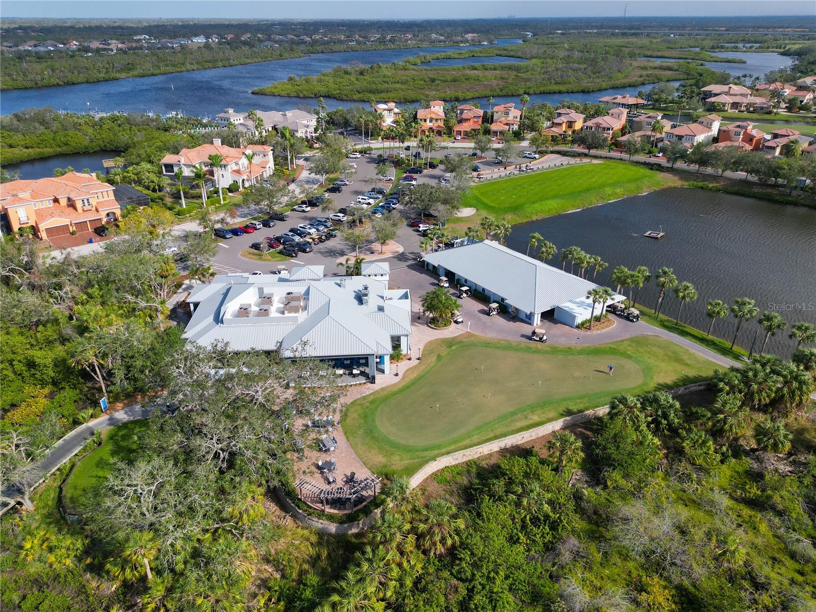 10309 RIVERBANK TER