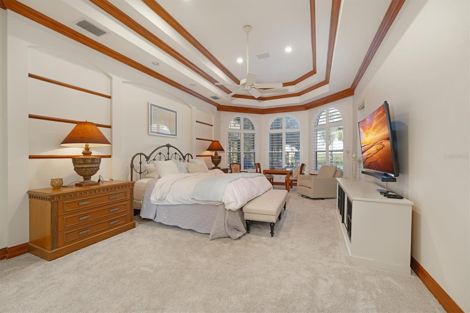 10309 RIVERBANK TER