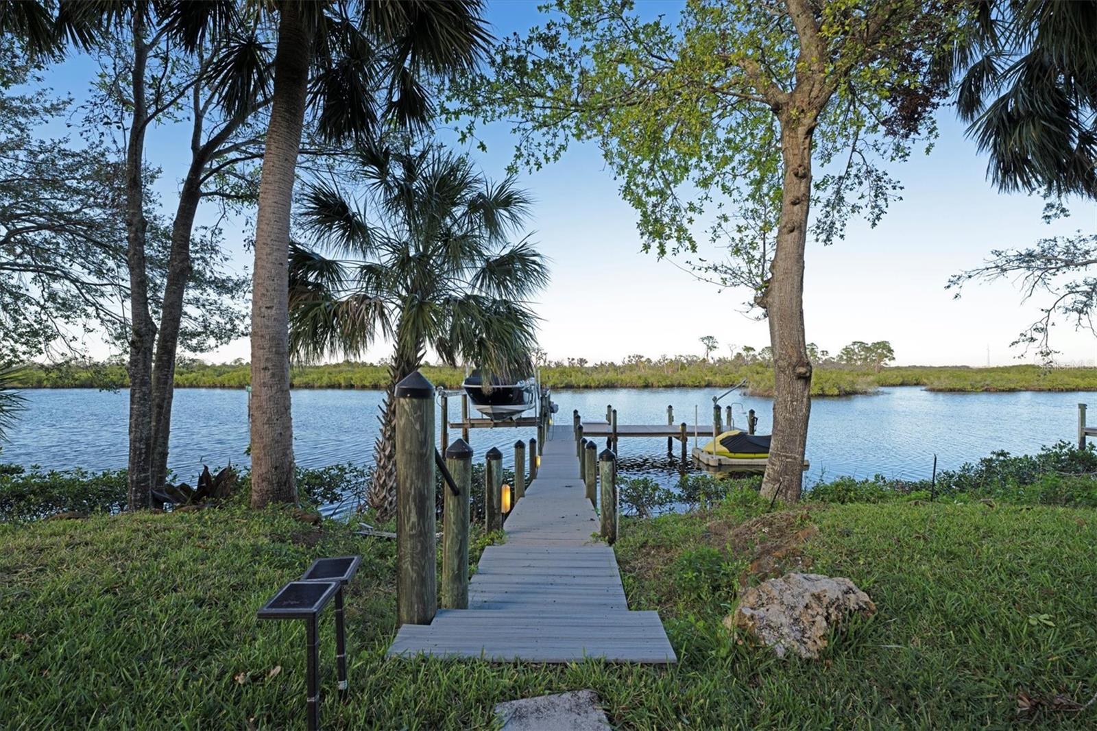 10309 RIVERBANK TER