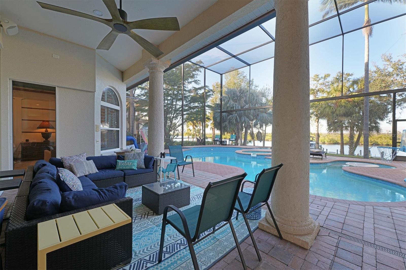 10309 RIVERBANK TER