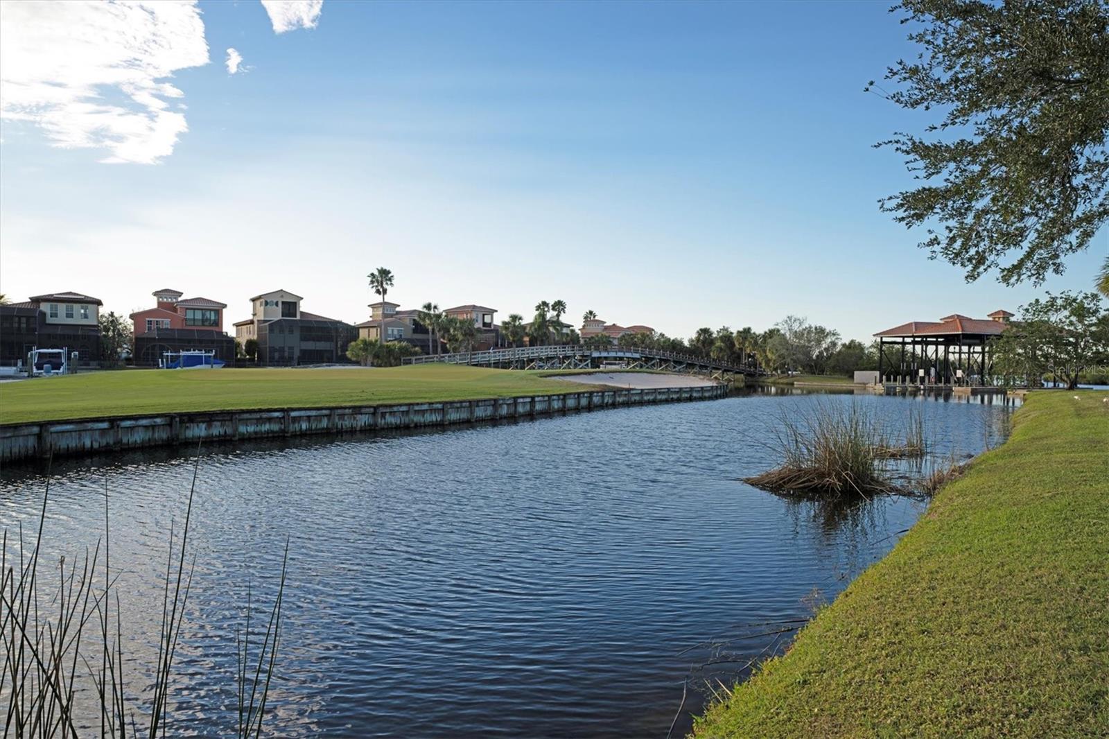 10309 RIVERBANK TER