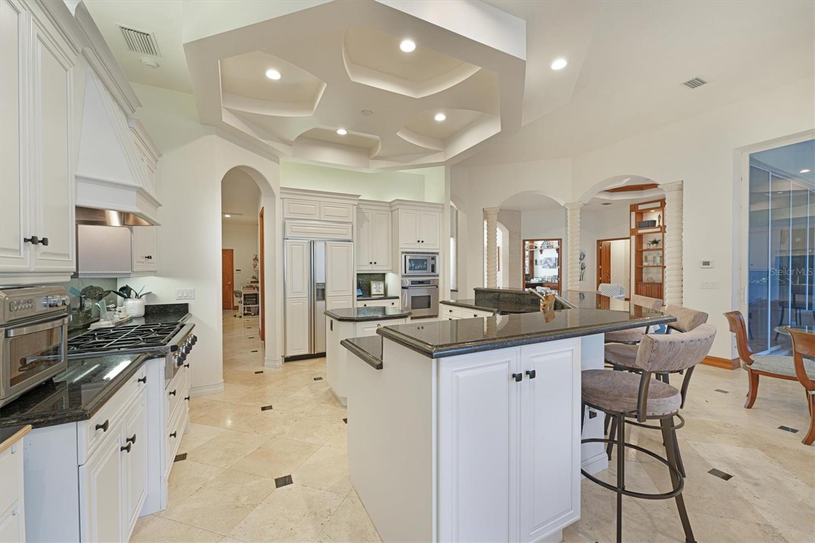 10309 RIVERBANK TER