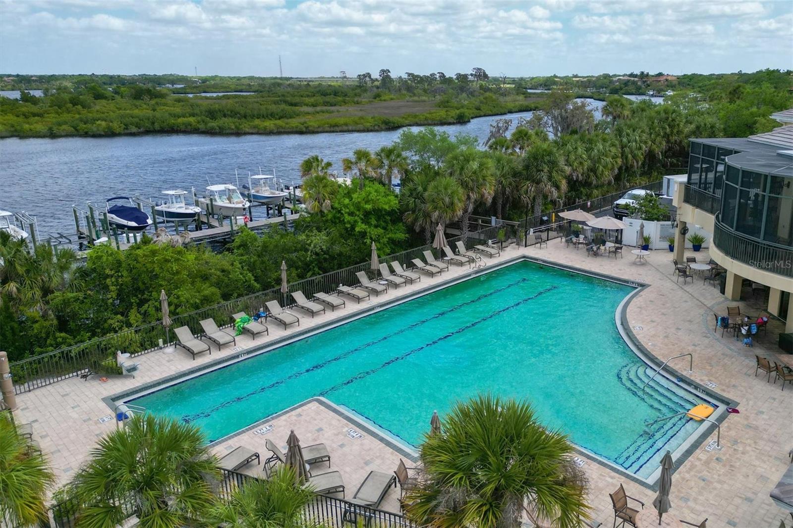 10309 RIVERBANK TER