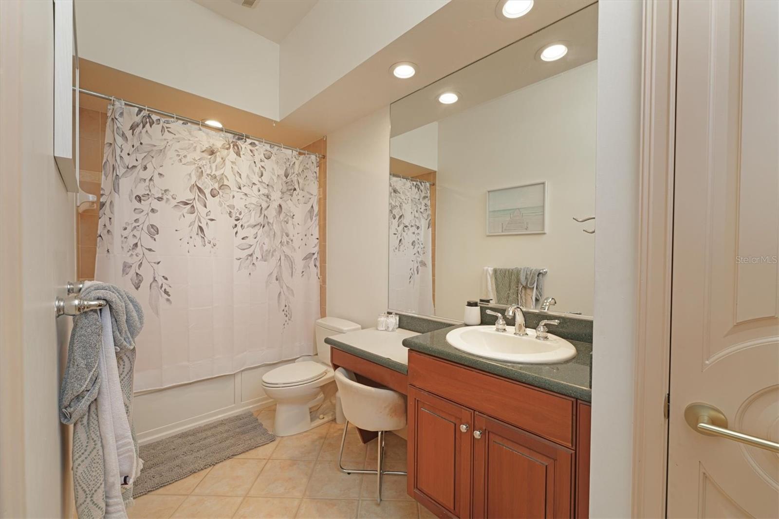 10309 RIVERBANK TER