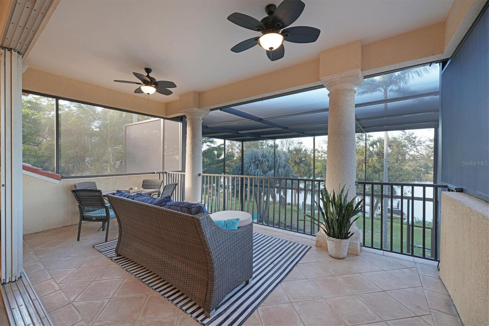 10309 RIVERBANK TER